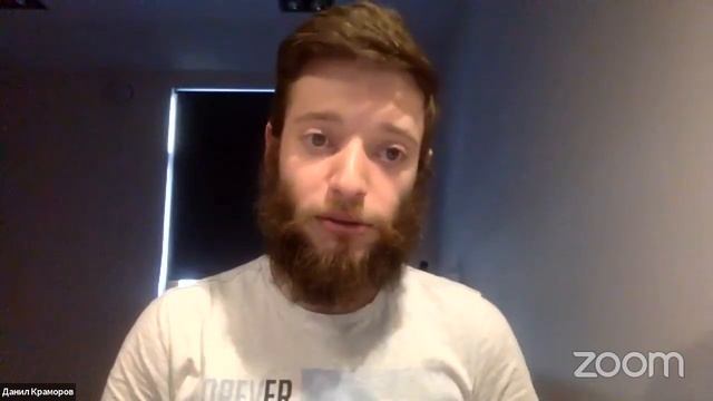 Public-talk: проекты, меняющие Петербург. Ночлежка