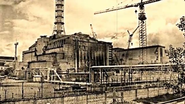 Припять смотреть онлайн