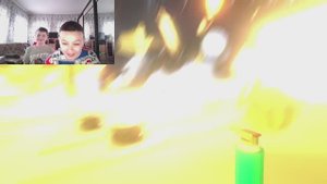 емае фаерворкс мания предупреждение! феерверки это не игрушка!не балуйтесь!ПОЖАЛУЙСТА