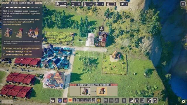 Can engineering STOP AN AVALANCHE? смотреть онлайн