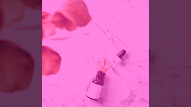 Атмосфера (Спокойствие) смотреть онлайн