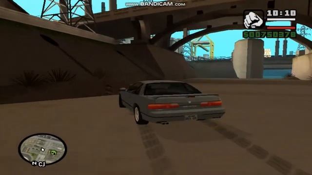 дрифт под песню кобяков-пушка смотреть онлайн