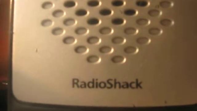 Amtrak Silver Star 91 sets off CSX Milepost 651.1 Defect Detector смотреть онлайн