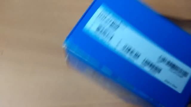 Intel Galileo Gen2: Unboxing смотреть онлайн