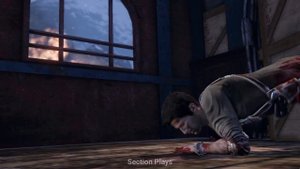 Top 15 Best PS3 Games of All Time | Best Playstation 3 Games