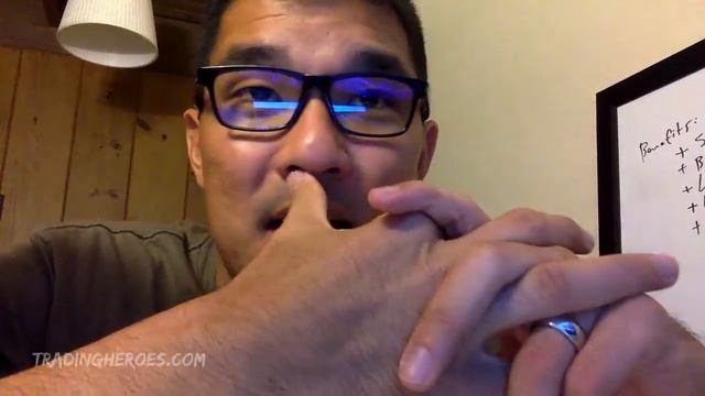 Gunnar Glasses Review vs Gamma Ray (After 90 Days) - Are They Worth the Extra Money? смотреть онлайн