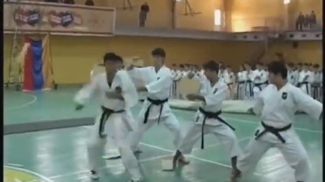 Hunan (Leon) Avetisyan - Tameshi vari (Music Video) смотреть онлайн