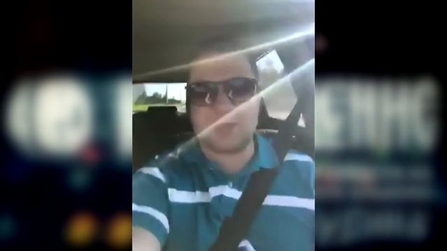 Юрий Ельский (“Дефекты речи“) о проекте Сергея Канунникова и группы “Возвращение“ на Planeta.ru смотреть онлайн