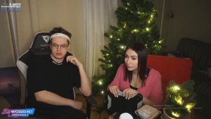 БУСТЕР И КАТЯ ОТВЕЧАЮТ НА ВОПРОСЫ - ДЕТЕКТОР ЛЖИ! КАТЯ ИЗМЕНИЛА БУСТЕРУ? Buster / Ekatze 007