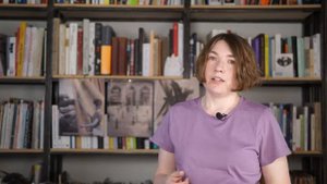 Что случилось с Times New Roman?