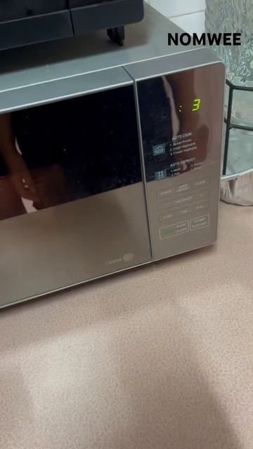 Buldak Carbonara Tteokbokki (Rice Cakes) #buldak #tteokbokki #mukbang #asmrfood смотреть онлайн