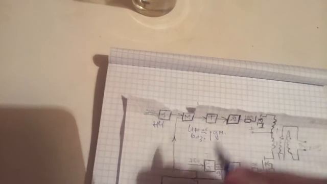 ЭПР. Инерция. 15.12.16. смотреть онлайн