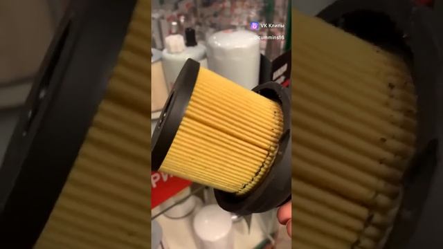 Фильтра Камминз газель. Фильтра флитгард, Fleetguard смотреть онлайн