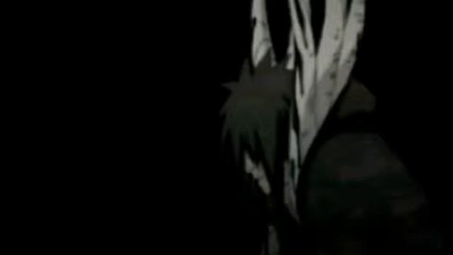 Обито и Рин(Ошибка) смотреть онлайн