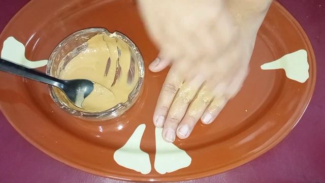 Skin Par Glow Kaise Laye | Summer Skincare Routine | How To Get Glowing Skin #glowingskin #youtube