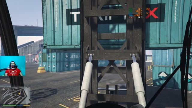 gta5 стрим сюжетка смотреть онлайн