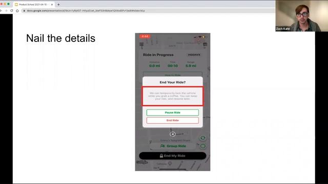 Webinar: Customer Obsession: What Does It Mean? by Lime Lead PM смотреть онлайн