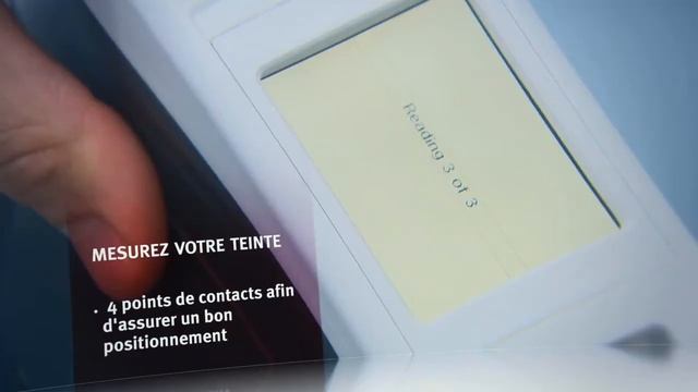 ChromaVision® Pro смотреть онлайн