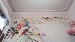 lv_0_20250124185109.mp4