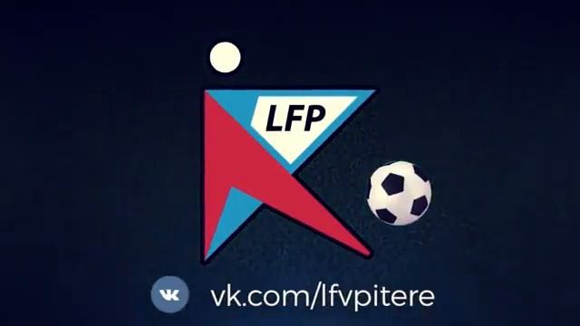 Легенда Футбола Батл -выпуск давний я победил топ 🔥 огонь смотреть онлайн