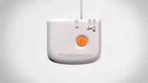 Принция работы системы PICO для лечения ран