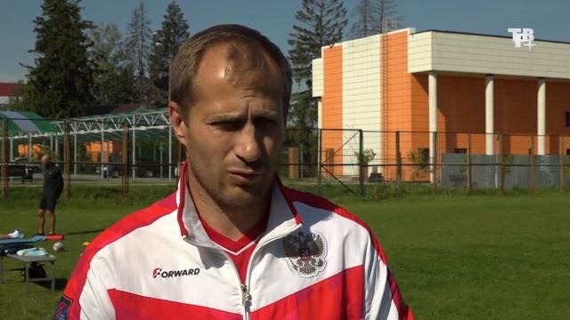 В регби только девушки! смотреть онлайн