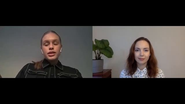 Clothing subscription with Hack Your Closet смотреть онлайн