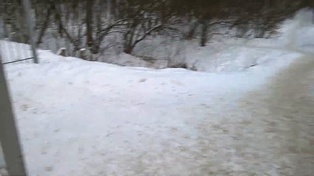 Переход на Канале февраль 2021 смотреть онлайн