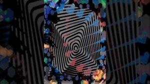 Blueprint Of Love - Sapien Medicine