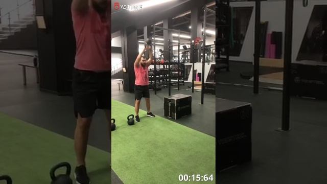 Полкунов Фёдор
ЧК
ТФ Зеленоград -1
24 повтора
#terfit
#terfit_челлендж