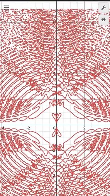Is it a Star or Mantaray #graph #mathématiques #mathshorts #shorts #mathtricks #network #connected