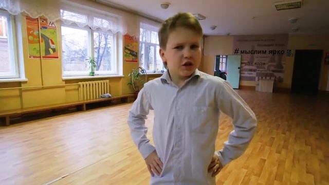 ДВОЕЧНИКИ стали ОТЛИЧНИКАМИ - Пранк от УЧИЛКИ - Мы семья школа