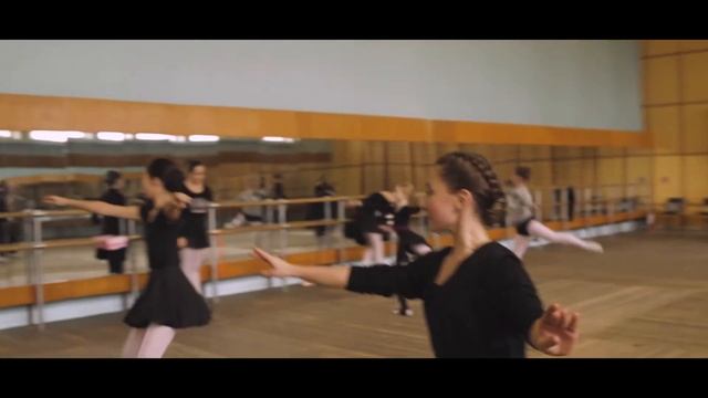 "Рухани жаңғыру" бағдарламасының қорытынды фильмі смотреть онлайн