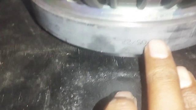 JBL double 1100 watt Stage monitor खुद ही बनाए full detail with wiring 🔥 смотреть онлайн