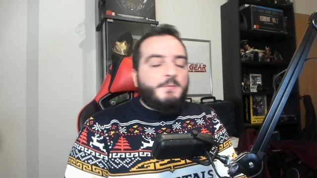 Vlog navideño del General Culebra.PNG смотреть онлайн