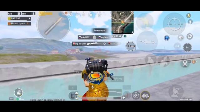 28 декабря 2021 г. смотреть онлайн