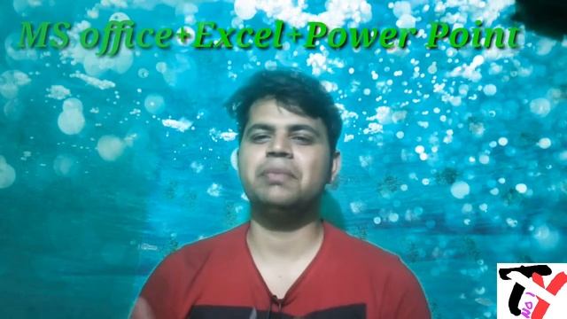 remove virus from your phone / Apne phone se virus kaise hatayen / how to increase internal storage смотреть онлайн