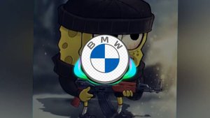 ХИТРА БУДТО ПАНТЕРА