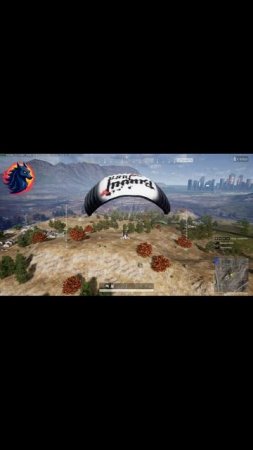 PUBG Анекдоты+ 66 часть. #юмор #BaAnNi #PUBG