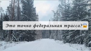 Такая красивая Ленинградская область