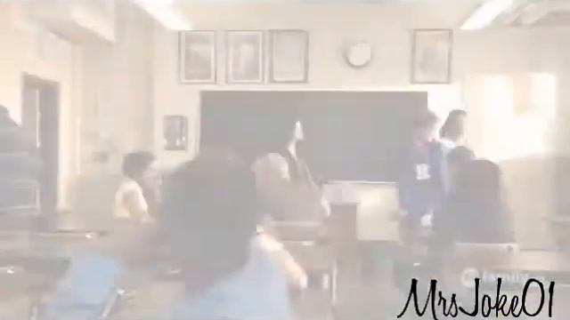 Pretty Little Liars {Hanna&Aria} Whataya want from me смотреть онлайн