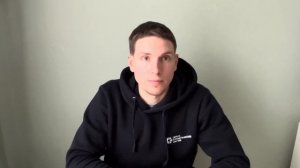 Клапан трехходовой и его привод, как работают и как настроить #автоматика  #вентиляция  #привод