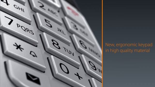 GIGASET C300 смотреть онлайн