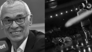 Хуршид расулов 2020