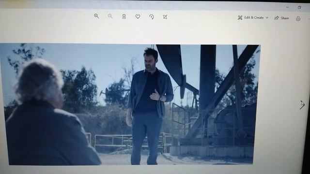 "Barry" Season 3 Episode 2 - Recap and Review - limonada смотреть онлайн