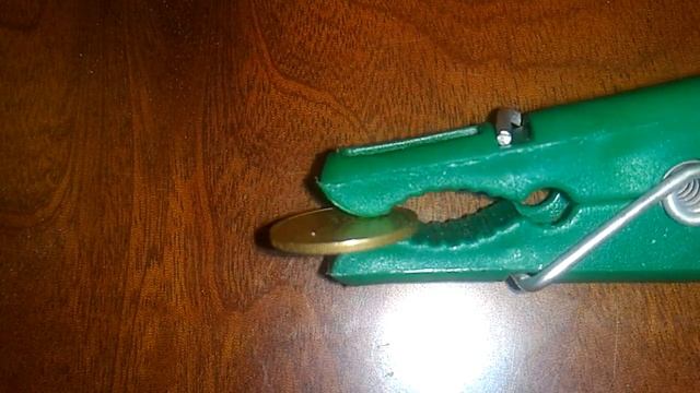 10 копеек 1992. Брак поворот смотреть онлайн