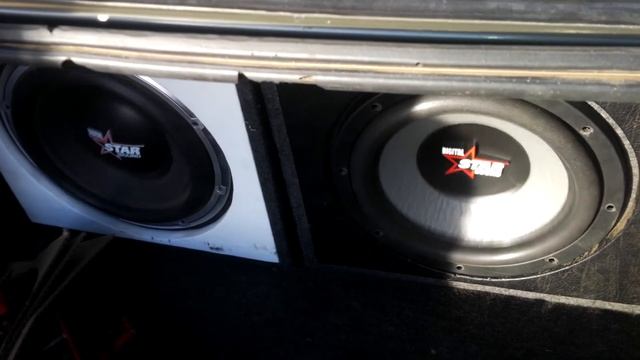 2 starsound 3500w sweet sound смотреть онлайн