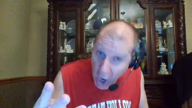 The Gridiron New York Giants Official 2024 NFL Draft Grades- Giants -A, Commanders-B+, Cowgirls- C смотреть онлайн