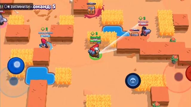 Грали бравил старс з другом нубом смотреть онлайн