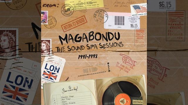 Terra Firma смотреть онлайн